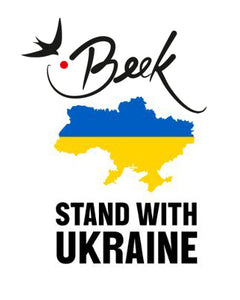 beek.lv
