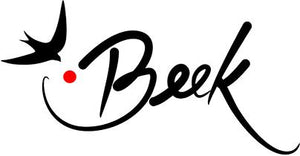 beek.lv